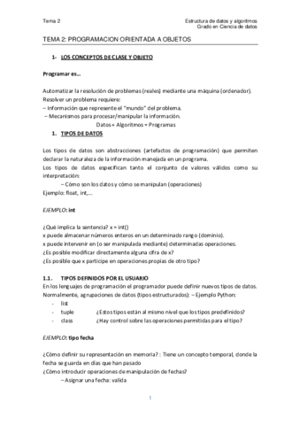 Tema-2-eda.pdf