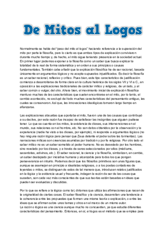 DE-MITOS-AL-LOGOS.pdf