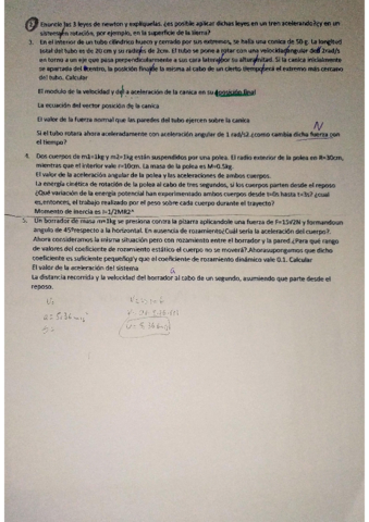 enunciados-de-examen-fisica-I.pdf