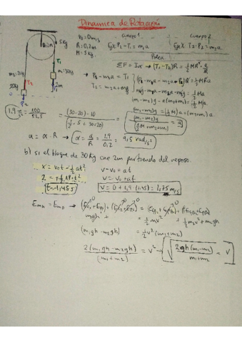 ejercicios-tipicos-de-1-polea.pdf