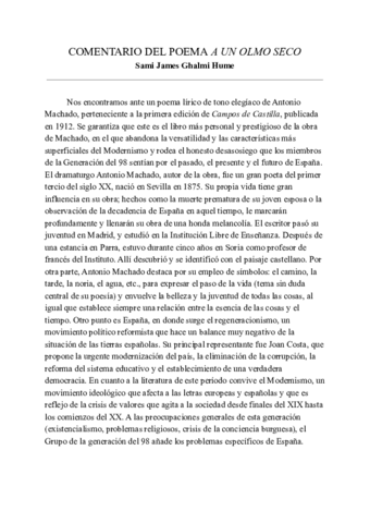 COMENTARIO-DEL-POEMA-A-UN-OLMO-SECO.pdf