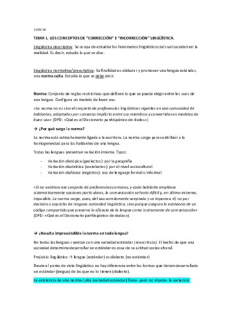 Temas-1-7-Espanol-Correcto.pdf