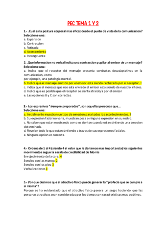 PEC-TEMA-1-Y-2.pdf