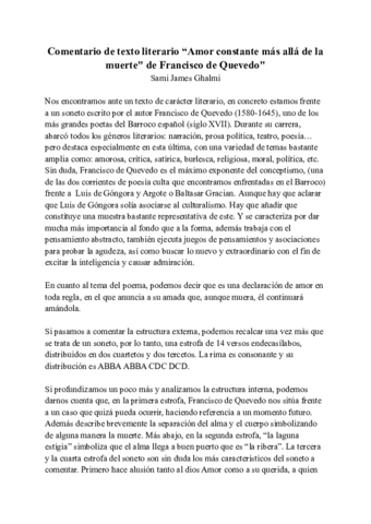 COMENTARIOFRANCISCODEQUEVEDOSAMIJAMES-1.pdf