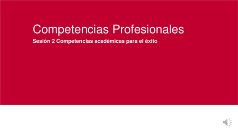 Sesion-2-Competencias-Academicas-para-el-exito.pdf