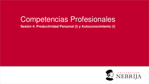 Sesion-4-Productividad-personal-I-y-Autoconocimiento-I.pdf