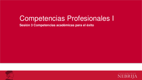 Sesion-3-Competencias-Academicas-para-el-exito.pdf