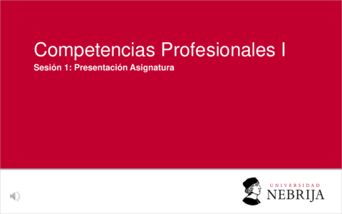 Sesion-1-Presentacion-Asignatura-Nebrija-17092021.pdf