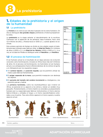 1o-eso-prehistoria.pdf