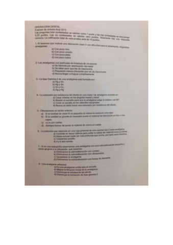 EXAMEN-OD-2015.pdf