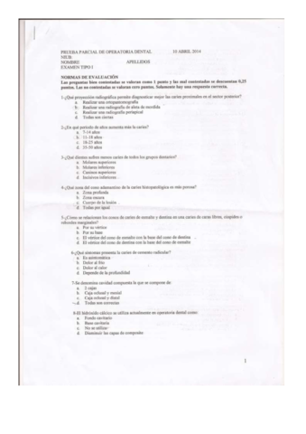 Examen-OD-2014.pdf