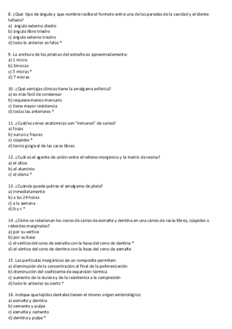 Operatoria-incompleto.pdf