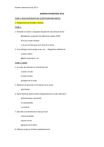 2013-EXAMEN-FINAL-OPERATORIA-.pdf