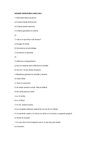2013-EXAMEN-FINAL-OPE.pdf