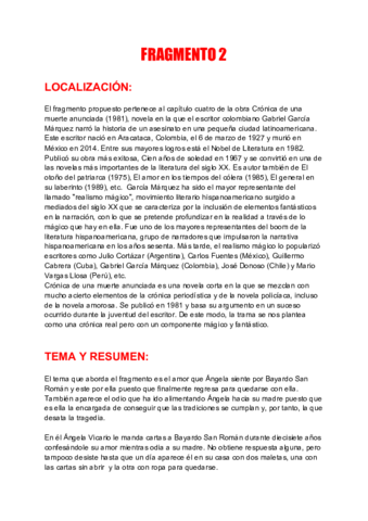FRAGMENTO2CRONICAS.pdf