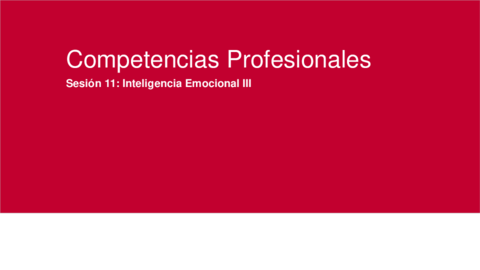 SESION-11.pdf