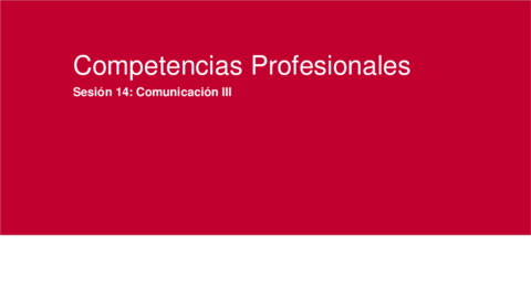Sesion-14-Comunicacion-III.pdf