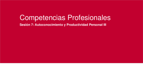 Sesion-7-Autoconocimiento-y-Productividad-personal-III.pdf