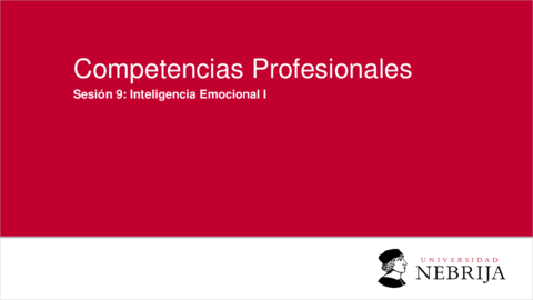 SESION-9-Inteligencia-Emocional-I.pdf