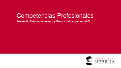 Sesion-8-Autoconocimiento-y-Productividad-personal-IV.pdf