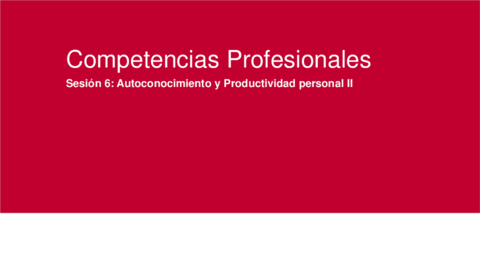 Sesion-6-Autoconocimiento-y-Productividad-personal.pdf