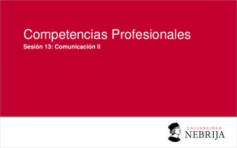 Sesion-13-Comunicacion-II.pdf