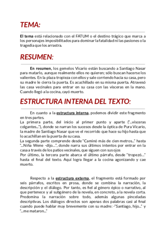 FRAGMENTO3CRONICAS-.pdf