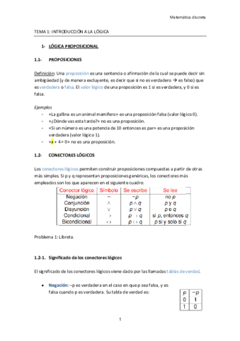 Tema-1-Logica.pdf