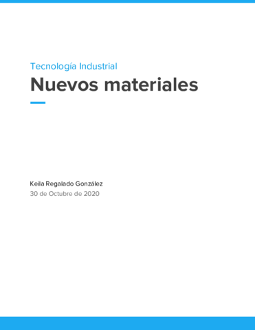 MATERIALES-KEILA-REGALADO.pdf