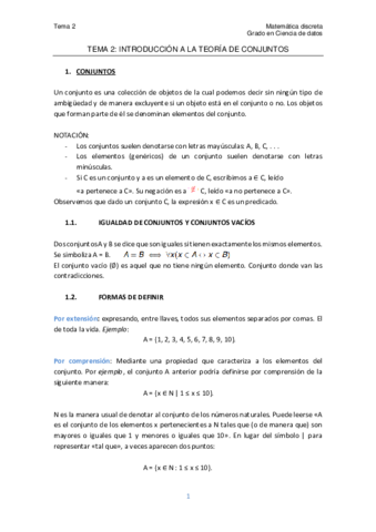 Tema-2-Conjuntos.pdf