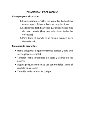 PREGUNTAS-TIPICAS-EXAMEN.pdf