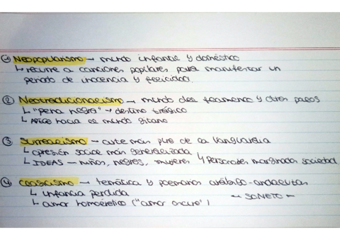 Resumen-etapas-Lorca.pdf