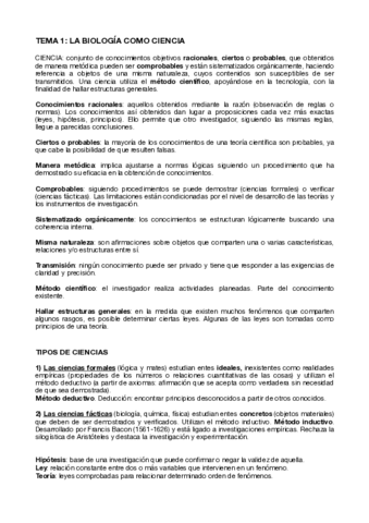 TEMA-1-LA-BIOLOGIA-COMO-CIENCIA-.pdf