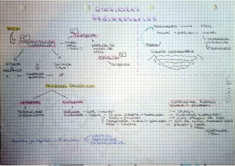 Ambientes-sedimentarios-esquema.pdf