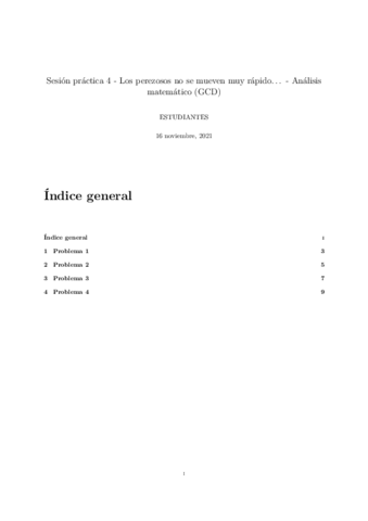 CAS-Practica-4.pdf