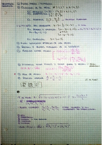 Geometria-resumen-1-bachillerato.pdf