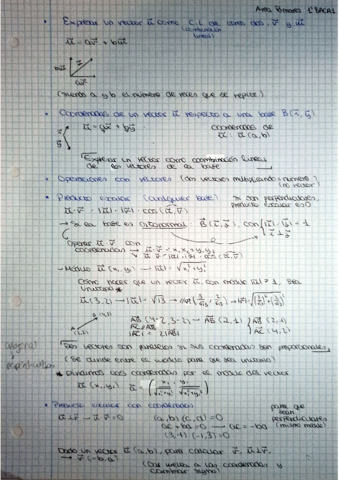 Vectores-1-bachillerato.pdf