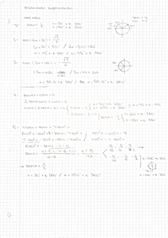 Ecuaciones-trigonometricas.pdf
