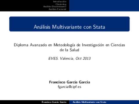 multstata.pdf