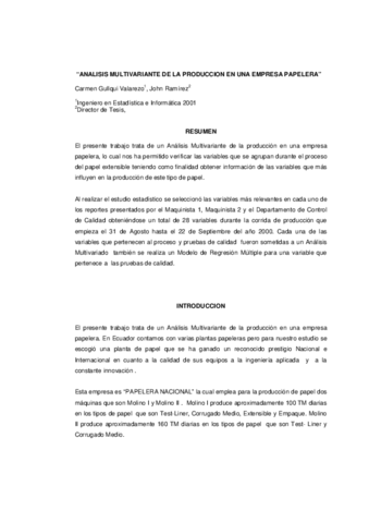 4275.pdf