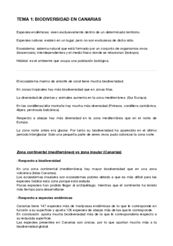 apuntes-temario-TEB-zoologia.pdf