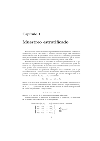cap4.pdf