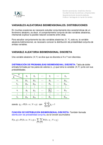 va-bidimensionales.pdf