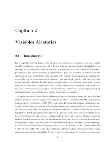tema2.pdf