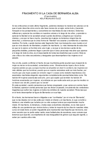 FRAGMENTO-IIIKeilaRegalado.pdf