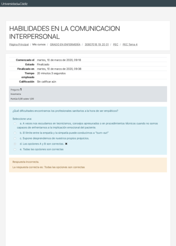 PEC-Tema-4.pdf