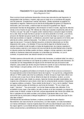 FRAGMENTO-II-LA-CASA-DE-BERNARDA-ALBA.pdf
