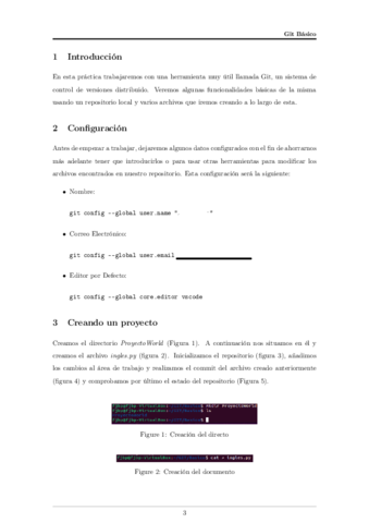 GitBsicoESp1.pdf