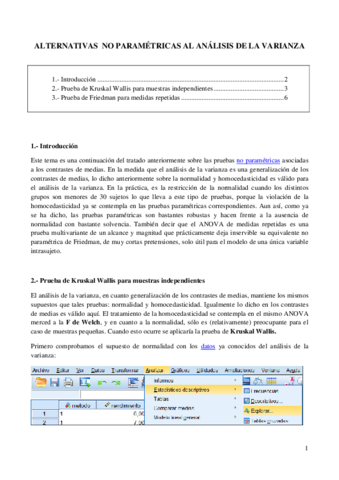 no-parametrica-varianza.pdf