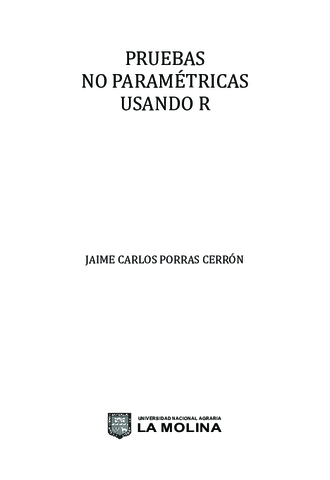 No-PARAMETRICAS.pdf